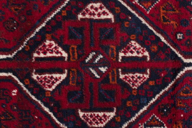 Shiraz - 6