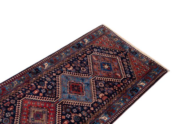 Aliabad - 3