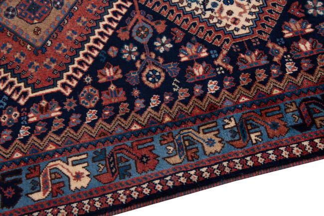 Aliabad - 4