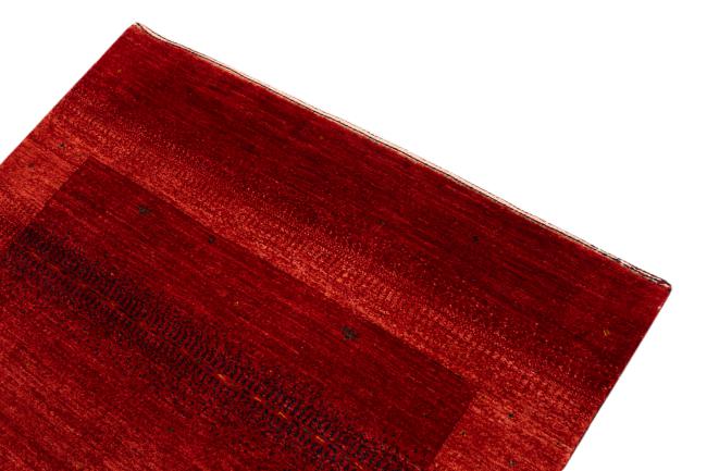 Persja Gabbeh Loribaft Atash - 3