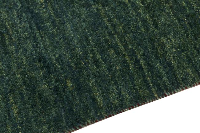 Persa Gabbeh Kashkuli Banafsheh - 4