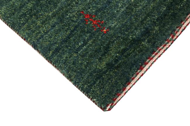 Persa Gabbeh Kashkuli Banafsheh - 5