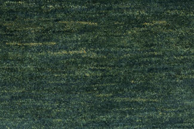 Persa Gabbeh Kashkuli Banafsheh - 6