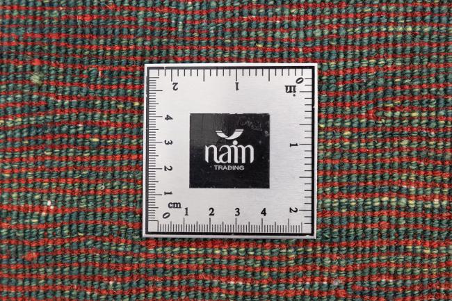 Persa Gabbeh Kashkuli Banafsheh - 7