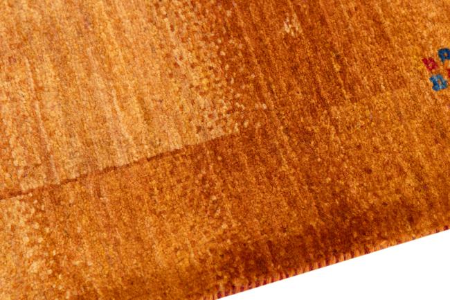 Persan Gabbeh Loribaft Essence - 4