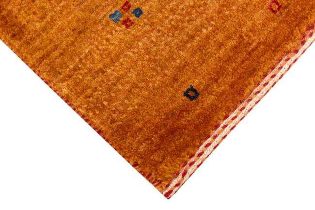 Persan Gabbeh Loribaft Essence - 5
