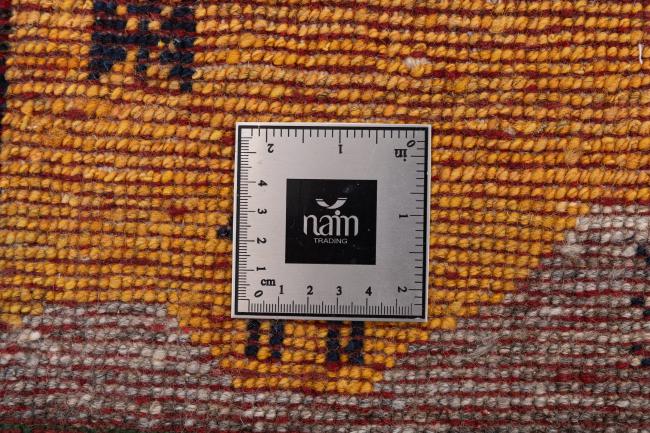 Gabbeh Nomad - 6