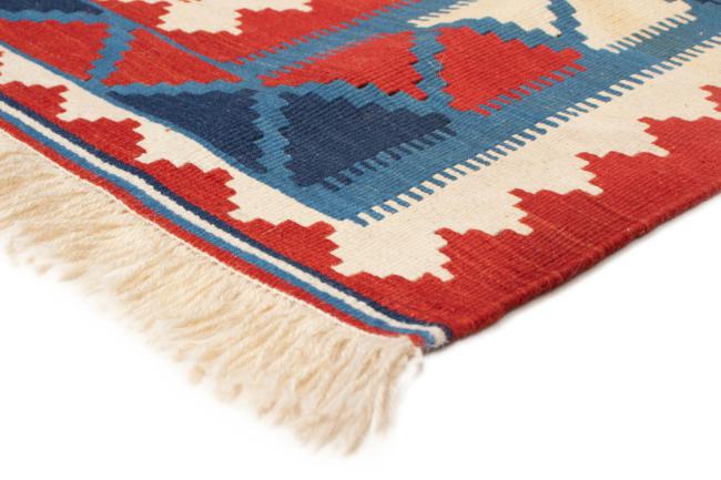 Kilim Fars - 2