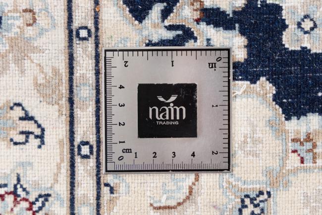 Nain 9La - 7