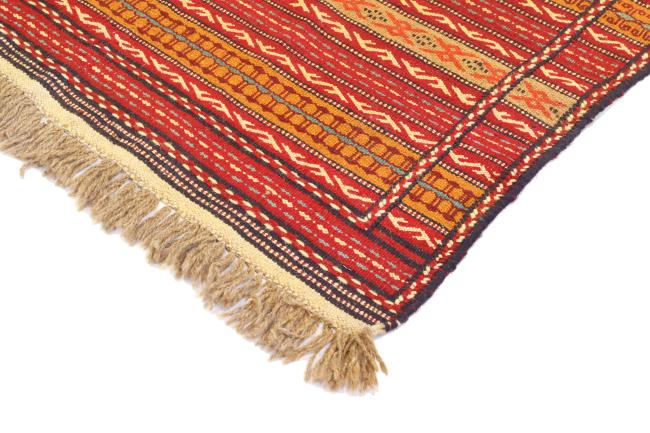 Kilim Kordi - 3