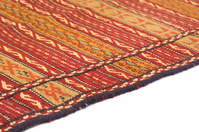 Kilim Kordi - 4