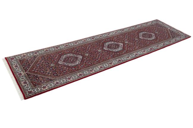 Indo Bidjar - 1