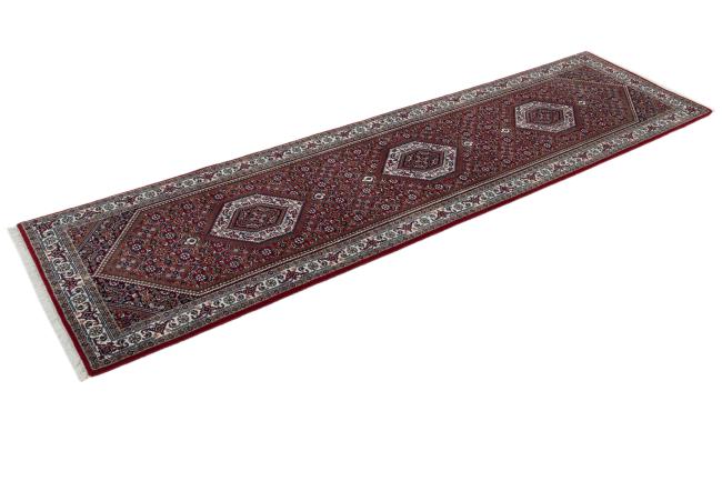 Indo Bidjar - 2