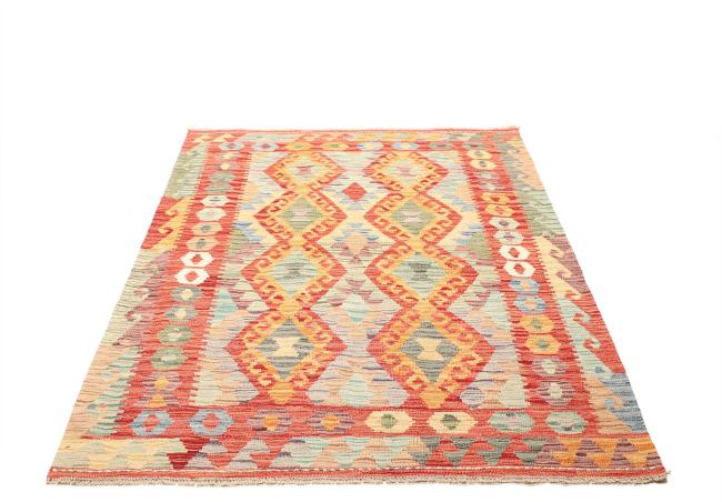 Kelim  Afghan - 1