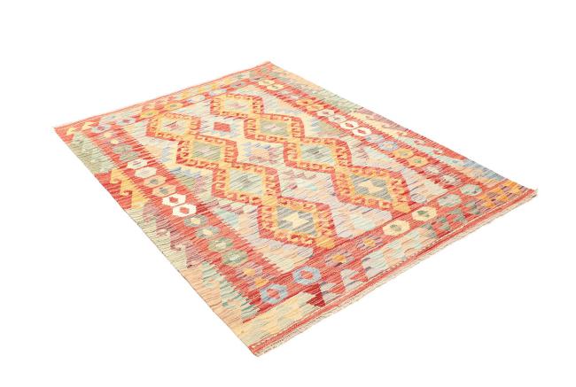 Kelim  Afghan - 2