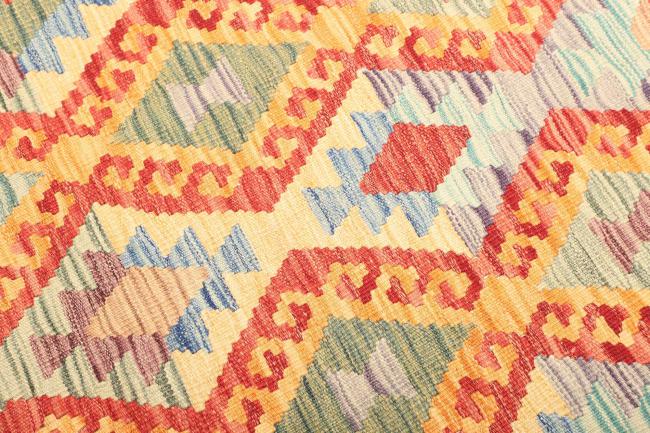 Kelim  Afghan - 3