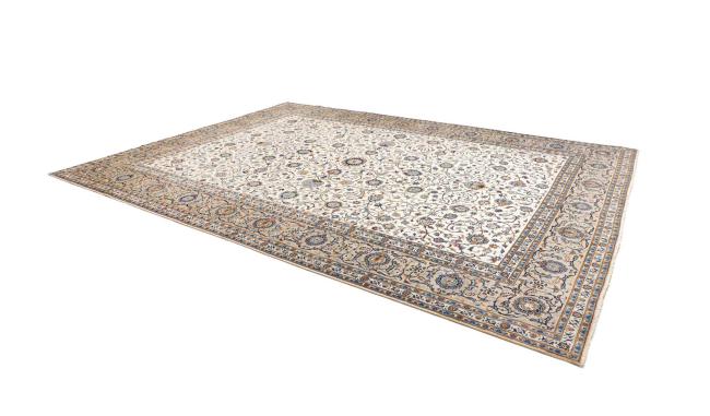 Kashan - 2