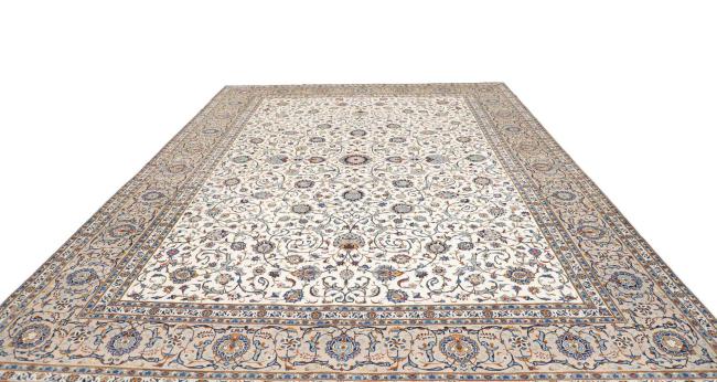 Kashan - 3