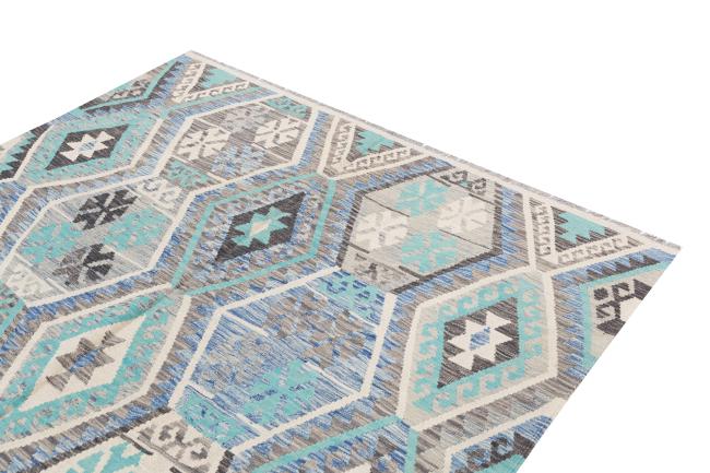 Kilim Afghan Heritage - 2