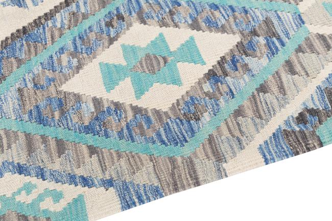 Kilim Afghan Heritage - 3