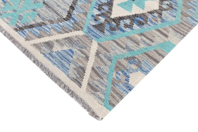 Kilim Afghan Heritage - 4