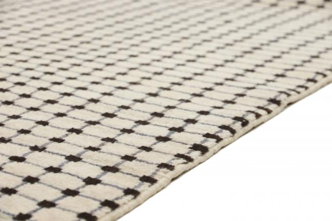 Persian Gabbeh Loribaft Design - 7