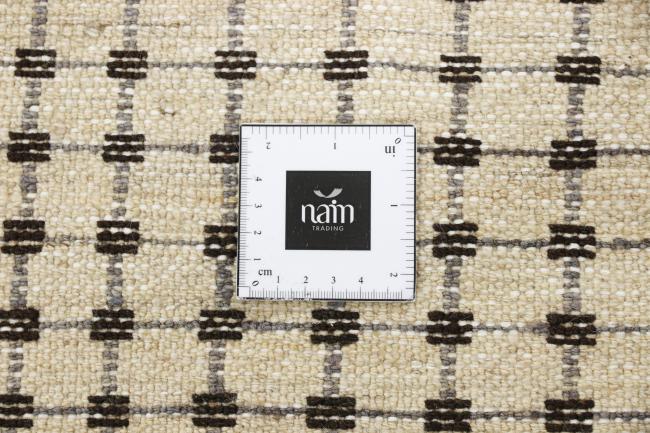 Persian Gabbeh Loribaft Design - 10