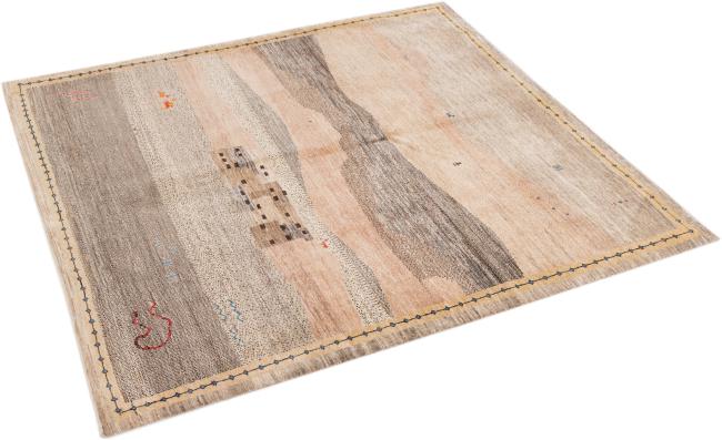 Persia Gabbeh Loribaft Z - 2