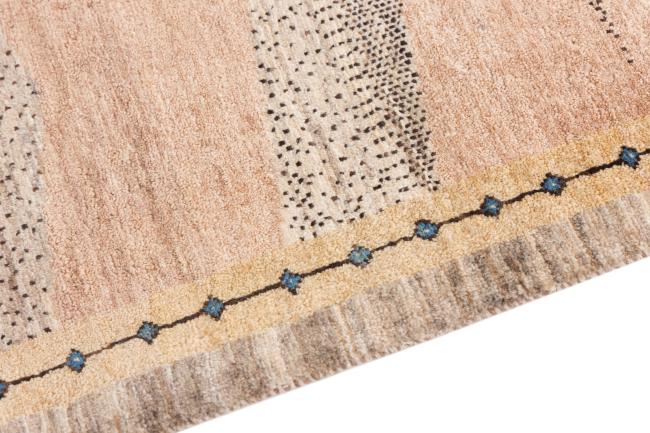 Persia Gabbeh Loribaft Z - 4