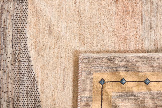 Persia Gabbeh Loribaft Z - 6