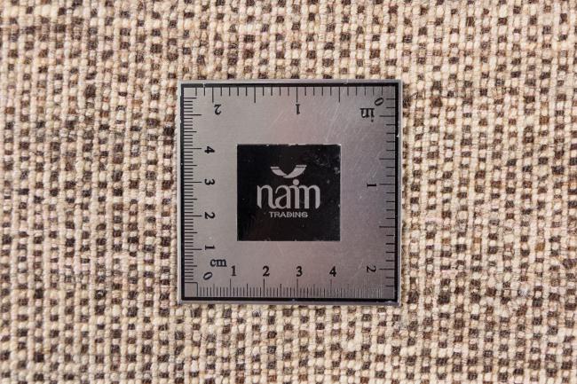 Persia Gabbeh Loribaft Z - 8