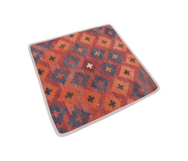 Kelim Afghan Putevar - 2