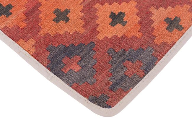 Kelim Afghan Putevar - 3