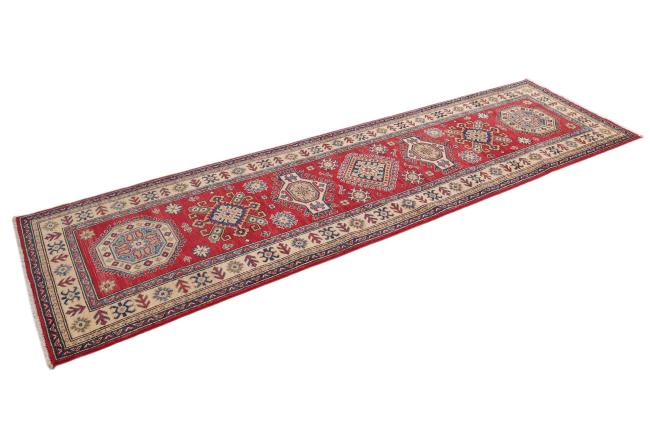 Kazak - 2
