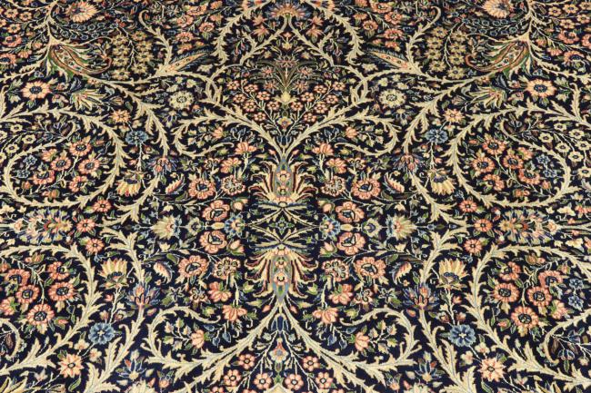Kerman Rafsanjan - 6