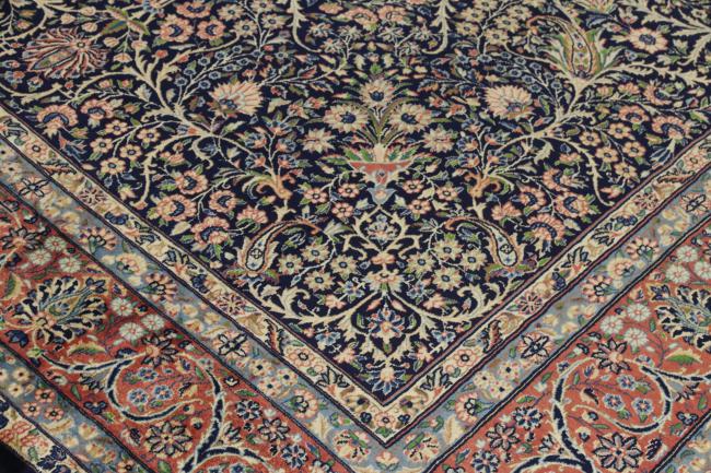 Kerman Rafsanjan - 8