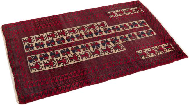 Baluch - 2