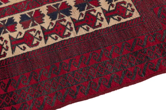 Baluch - 4