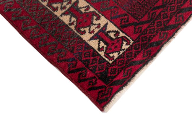 Baluch - 5