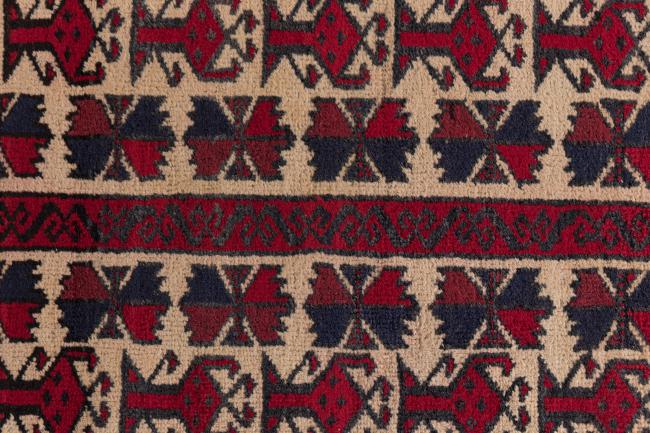 Baluch - 6