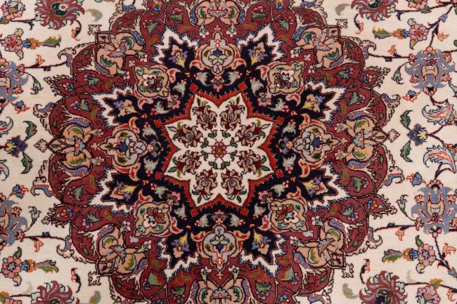 Tabriz 50Raj - 6