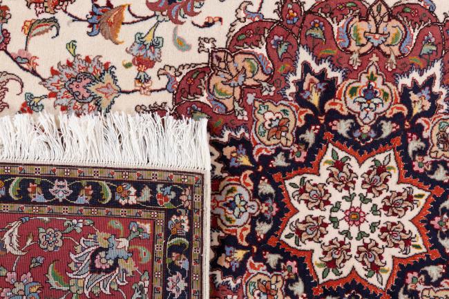 Tabriz 50Raj - 7