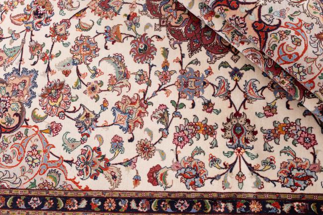 Tabriz 50Raj - 8