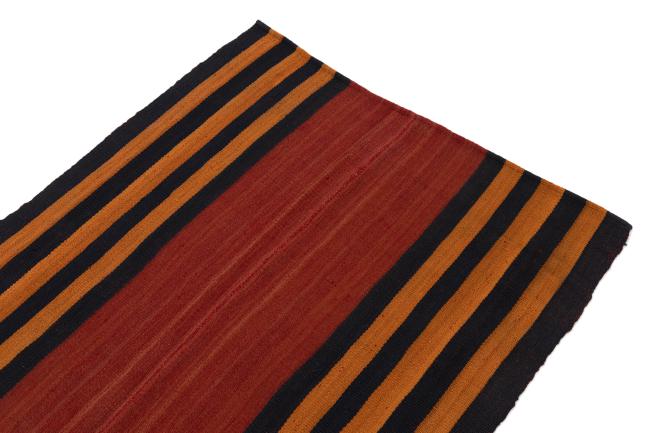 Kilim Fars Antigo - 2