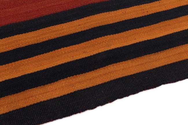 Kilim Fars Antigo - 3