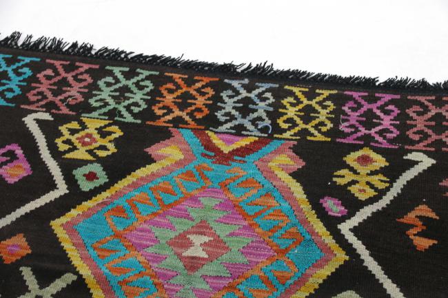 Kilim Afgán Heritage - 2