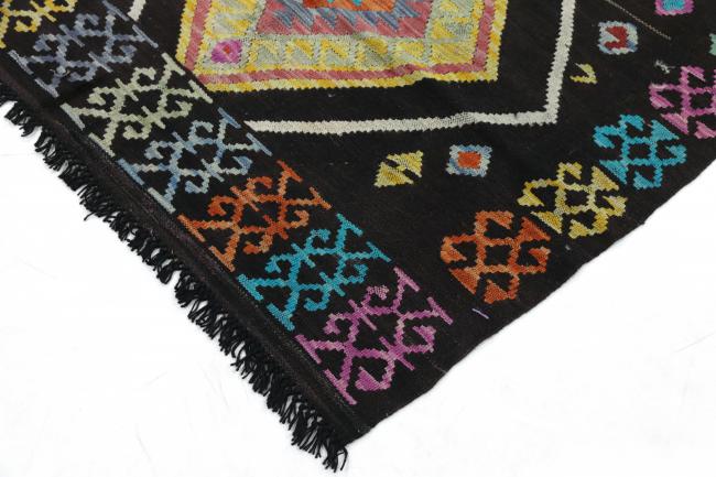 Kilim Afgán Heritage - 5