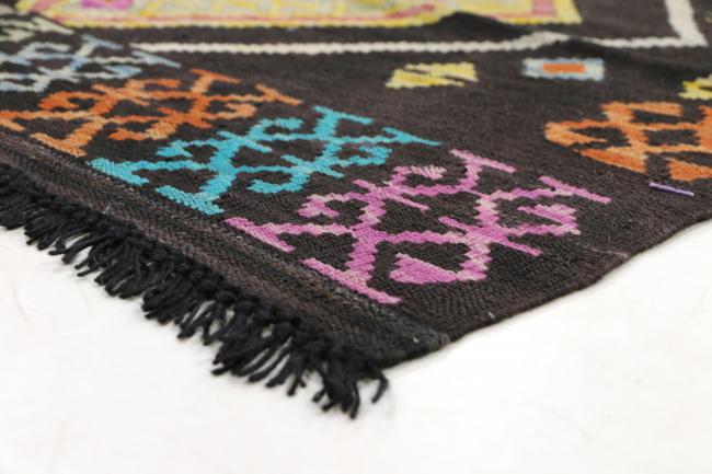 Kilim Afgán Heritage - 6