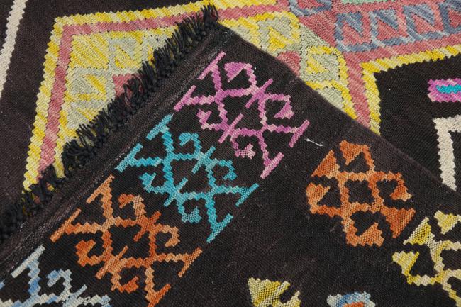 Kilim Afgán Heritage - 9