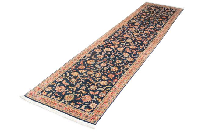 Tabriz 50Raj - 2